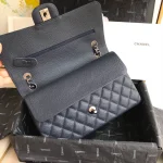 All-match size: 25.5x16x7.6cm Model: 1112 - Image 4