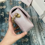 Chane Model: AS2855 Size: 19x13x6cm - Image 4