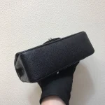 Chane Size: 20cm - Image 2