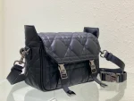 Diorcamp Handbag - Image 3