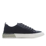 Gucci ACE series small white shoes casual shoes - Image 3