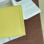 Chicken Yellow - Image 3