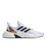 Adidas X9000L4 Boost Popcorn Running Shoes 3M Reflective - Image 4