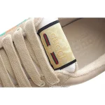 Gucci Air Cushion Dad Shoes - Image 3