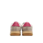 Gucci Air Cushion Dad Shoes - Image 3