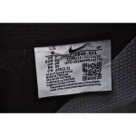 Dior x Nike Air Force 1 Low Sneakers - Image 4