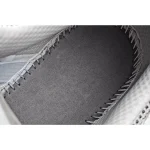 Cactus Plant Flea Market x Nike Dunk Low - Image 3