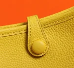 Evelyne mini size:17cm - Image 5