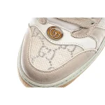 Gucci Air Cushion Dad Shoes - Image 3