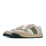 Gucci Air Cushion Dad Shoes - Image 5