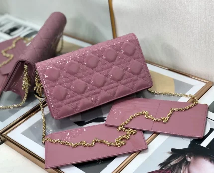 Diamond Classic Size: 22cm