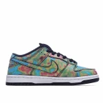 Civilist x Nike SB Dunk Low - Image 3