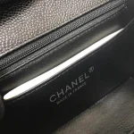 Chane Size: 20cm - Image 3