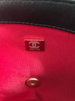 Chane Model: 2930# Size: 28X6X14cm - Image 4