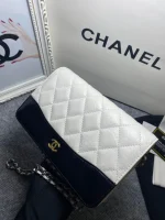 Calfskin Size: 19cm - Image 2