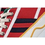GUCCI Mirosoft Gucci Shoes Casual Sneakers - Image 3