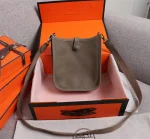 Evelyne mini 100 with size:17cm - Image 4