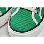 GUCCI Mirosoft Gucci Shoes Casual Sneakers - Image 3