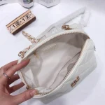 Chane Size: 23x15cm, Style: 1015 - Image 3