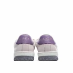Gucci Air Cushion Dad Shoes - Image 4