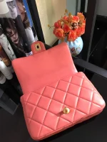 Chane Model: 2931# Size: 22X6X15cm - Image 3