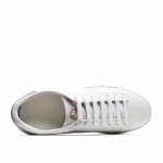 Gucci ACE series small white shoes casual shoes - Image 2