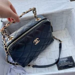 Chane Size: 23x15cm Style: 1015 - Image 3