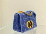 Caro Handbag Size:20cm - Image 5