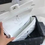 All-match size: 25.5x16x7.6cm Model: 1112 - Image 2