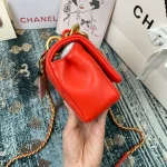 Chane Model: AS2356 Size: 18*14.5*8 - Image 3