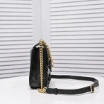 Chane Style: 9062 Size: 14 *17* 4cm - Image 3