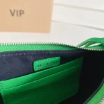 Crossbody bag Size: 20*11*4CM - Image 4