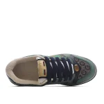 Gucci Air Cushion Dad Shoes - Image 4