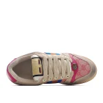 Gucci Air Cushion Dad Shoes - Image 3