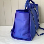 beach bag - Image 4