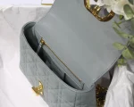 Grey Caro Collection - Image 3