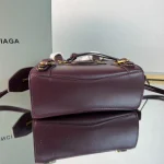 Balenciag* Neo Classic Casual Bag Size: 18cm - Image 3