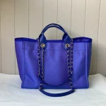 beach bag - Image 5