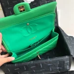 All-match size: 25.5x16x7.6cm Model: 1112 - Image 3