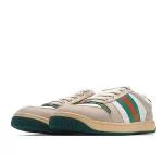 Gucci Air Cushion Dad Shoes - Image 4