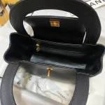 Antique bag Size: 30267cm Style: AS3033 - Image 3