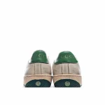 Gucci Air Cushion Dad Shoes - Image 5