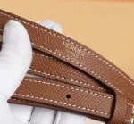 Emmaus Size: 28*22*10 25*17*7 22*12*6 - Image 2