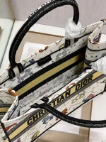 book tote tote size: 1286 size: 3628 cm - Image 4