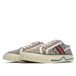 GUCCI Mirosoft Gucci Shoes Casual Sneakers - Image 3