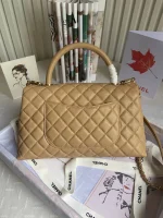 Calfskin Model: A92991 Size: 182912cm - Image 2