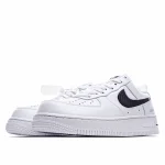 Air Force 1 Low - Image 4
