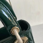 Di0r mini 3 compartment series size:17*15*5cm - Image 3