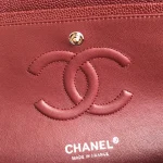 All-match size: 25.5x16x7.6cm Model: 1112 - Image 3