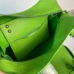 Balenciag* Neo Classic Casual Bag Size: 18cm - Image 3